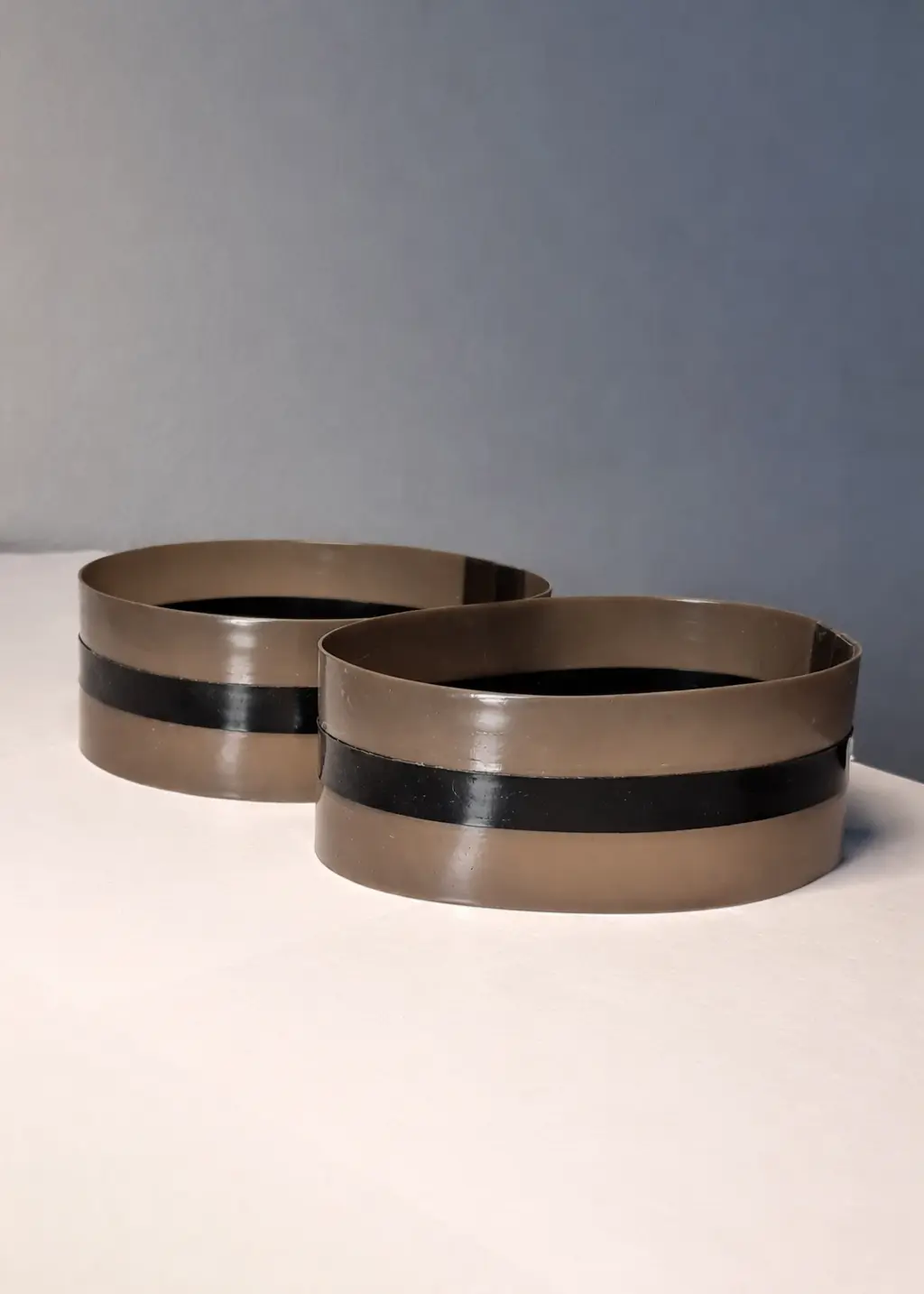 LATEX ARMBAND .CORE